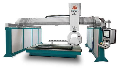 poseidon cnc machine|poseidon model s stone machine.